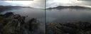./images/rivers-inlet/ethel/20170628/ethel20170628_055959.jpg