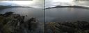 ./images/rivers-inlet/ethel/20170628/ethel20170628_060459.jpg