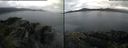 ./images/rivers-inlet/ethel/20170628/ethel20170628_062959.jpg