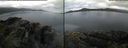 ./images/rivers-inlet/ethel/20170628/ethel20170628_063959.jpg