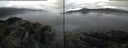 ./images/rivers-inlet/ethel/20170628/ethel20170628_064959.jpg