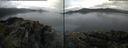 ./images/rivers-inlet/ethel/20170628/ethel20170628_073959.jpg