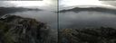 ./images/rivers-inlet/ethel/20170628/ethel20170628_082959.jpg