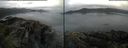 ./images/rivers-inlet/ethel/20170628/ethel20170628_083959.jpg