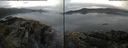 ./images/rivers-inlet/ethel/20170628/ethel20170628_084459.jpg