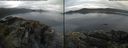 ./images/rivers-inlet/ethel/20170628/ethel20170628_084959.jpg
