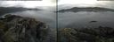 ./images/rivers-inlet/ethel/20170628/ethel20170628_085459.jpg