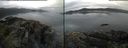 ./images/rivers-inlet/ethel/20170628/ethel20170628_085959.jpg