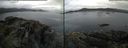 ./images/rivers-inlet/ethel/20170628/ethel20170628_090959.jpg