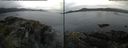./images/rivers-inlet/ethel/20170628/ethel20170628_092459.jpg