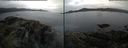 ./images/rivers-inlet/ethel/20170628/ethel20170628_093959.jpg