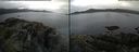 ./images/rivers-inlet/ethel/20170628/ethel20170628_094459.jpg
