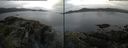 ./images/rivers-inlet/ethel/20170628/ethel20170628_094959.jpg