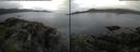 ./images/rivers-inlet/ethel/20170628/ethel20170628_095459.jpg
