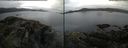 ./images/rivers-inlet/ethel/20170628/ethel20170628_095959.jpg