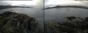 ./images/rivers-inlet/ethel/20170628/ethel20170628_100459.jpg
