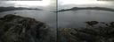 ./images/rivers-inlet/ethel/20170628/ethel20170628_100959.jpg