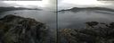 ./images/rivers-inlet/ethel/20170628/ethel20170628_101959.jpg