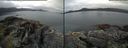 ./images/rivers-inlet/ethel/20170628/ethel20170628_102959.jpg