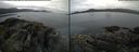 ./images/rivers-inlet/ethel/20170628/ethel20170628_103959.jpg