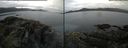 ./images/rivers-inlet/ethel/20170628/ethel20170628_104459.jpg