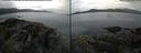 ./images/rivers-inlet/ethel/20170628/ethel20170628_105959.jpg
