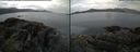 ./images/rivers-inlet/ethel/20170628/ethel20170628_110959.jpg