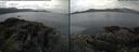 ./images/rivers-inlet/ethel/20170628/ethel20170628_111459.jpg