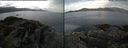./images/rivers-inlet/ethel/20170628/ethel20170628_112459.jpg