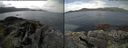 ./images/rivers-inlet/ethel/20170628/ethel20170628_112959.jpg