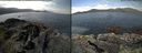./images/rivers-inlet/ethel/20170628/ethel20170628_113959.jpg