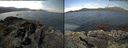 ./images/rivers-inlet/ethel/20170628/ethel20170628_114459.jpg