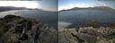 ./images/rivers-inlet/ethel/20170628/ethel20170628_114959.jpg