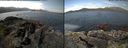 ./images/rivers-inlet/ethel/20170628/ethel20170628_115459.jpg