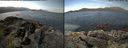 ./images/rivers-inlet/ethel/20170628/ethel20170628_120459.jpg