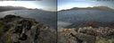 ./images/rivers-inlet/ethel/20170628/ethel20170628_120959.jpg