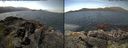 ./images/rivers-inlet/ethel/20170628/ethel20170628_121459.jpg