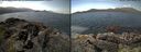 ./images/rivers-inlet/ethel/20170628/ethel20170628_121959.jpg