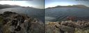 ./images/rivers-inlet/ethel/20170628/ethel20170628_122459.jpg