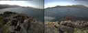 ./images/rivers-inlet/ethel/20170628/ethel20170628_122959.jpg