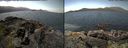 ./images/rivers-inlet/ethel/20170628/ethel20170628_123959.jpg