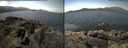 ./images/rivers-inlet/ethel/20170628/ethel20170628_124959.jpg