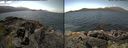 ./images/rivers-inlet/ethel/20170628/ethel20170628_125459.jpg