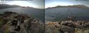 ./images/rivers-inlet/ethel/20170628/ethel20170628_125959.jpg
