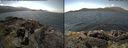 ./images/rivers-inlet/ethel/20170628/ethel20170628_130959.jpg