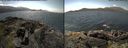 ./images/rivers-inlet/ethel/20170628/ethel20170628_131459.jpg
