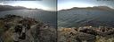 ./images/rivers-inlet/ethel/20170628/ethel20170628_131959.jpg