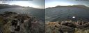 ./images/rivers-inlet/ethel/20170628/ethel20170628_132459.jpg