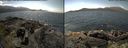 ./images/rivers-inlet/ethel/20170628/ethel20170628_132959.jpg
