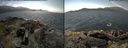 ./images/rivers-inlet/ethel/20170628/ethel20170628_133959.jpg